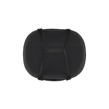 Tread Travel Cover