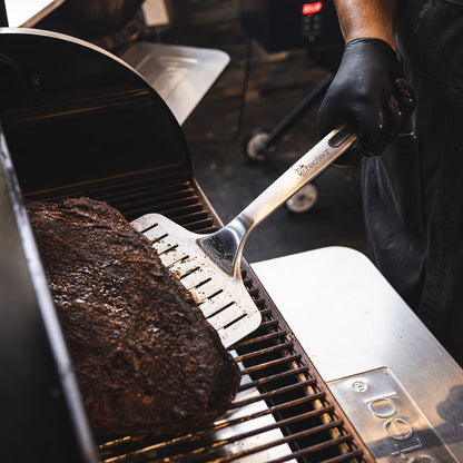 recteq Large Spatula