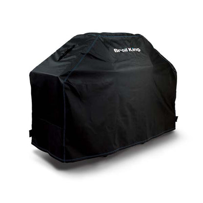 Broil King Baron 500 Cover 68488