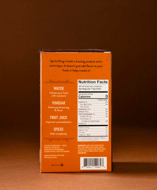 Spritz King - Original