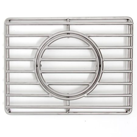 Blaze LP Premium LTE Power Burner
