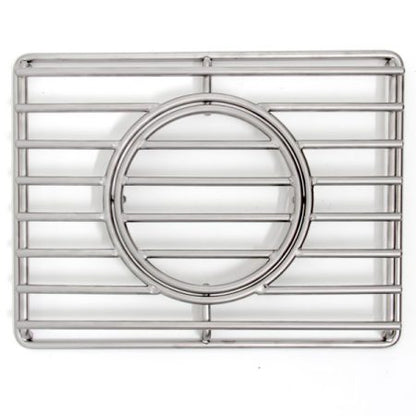 Blaze LP Premium LTE Power Burner