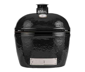 Oval XX-Large Charcoal Grill