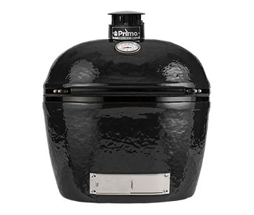 Oval XX-Large Charcoal Grill