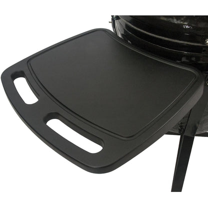 Primo All-in-One XL Oval Ceramic Grill PGCXLC