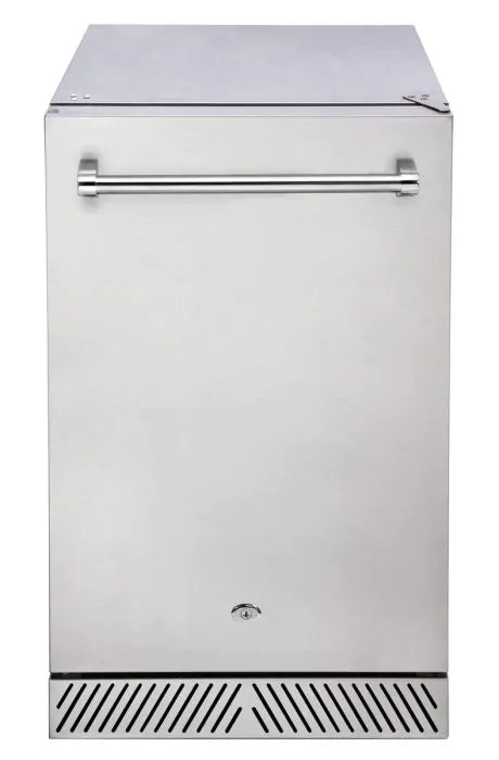 DEALT HEAT 20" OUTDOOR REFRIGERATOR