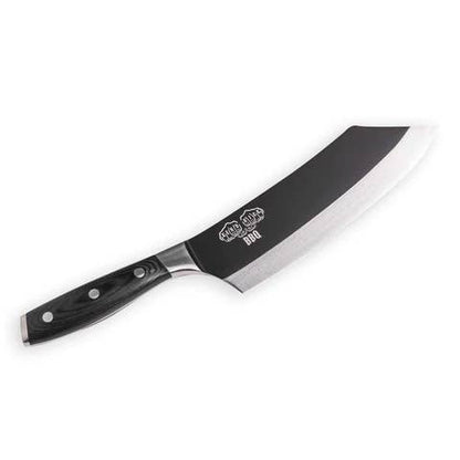 Messermeister - Kendrick BBQ 8 Inch BBQ Knife