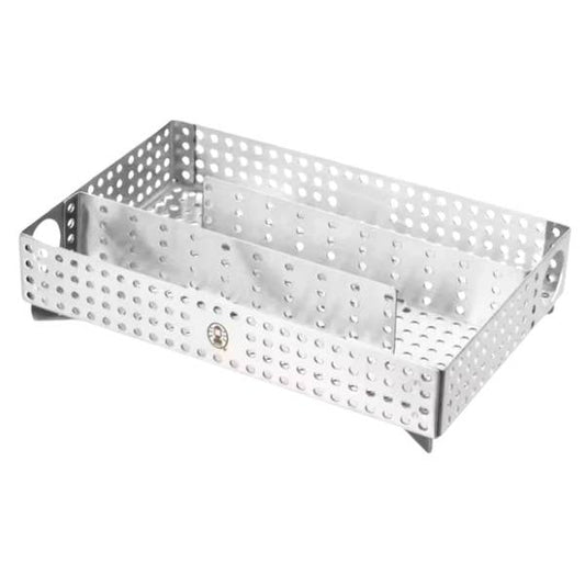 City Bonfires - Portable Fire Pits - Coleman® Smoke Generator