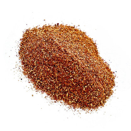 Casa M Spice Co LLC - Free Range® Chicken Seasoning - Refill Bag