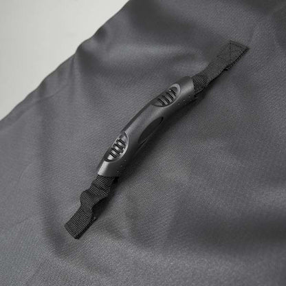 Broil King Baron 500 Cover 68488