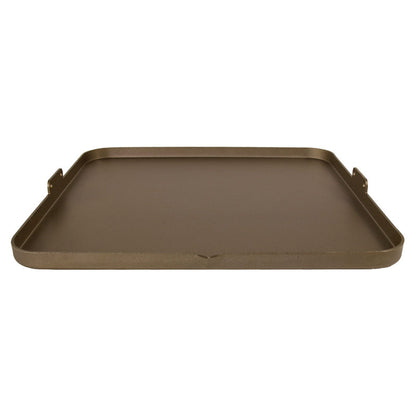 Large Flat Top Griddle