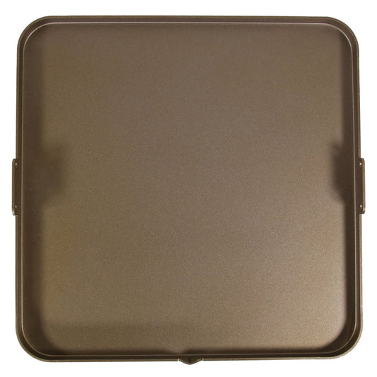 Large Flat Top Griddle