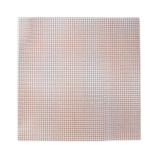 Mesh Cooking Mat