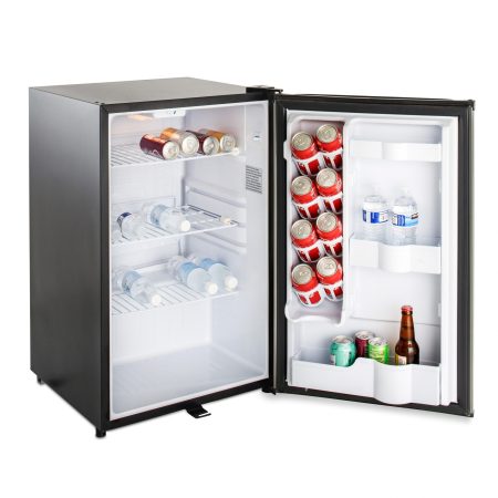 Blaze 20-Inch Outdoor Compact Refrigerator