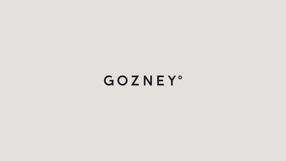 Gozney Dome S1