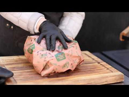 Big Green Egg Cooking on the Guide Book 127693 EXTERNAL_VIDEO 1