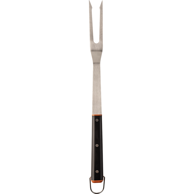 Traeger BBQ Fork