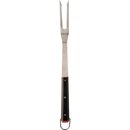 Traeger BBQ Fork