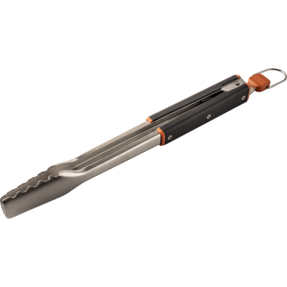 Traeger BBQ Tongs