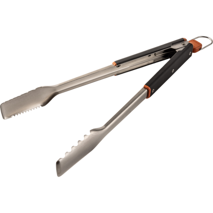 Traeger BBQ Tongs