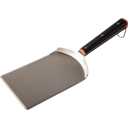Traeger XXL Spatula
