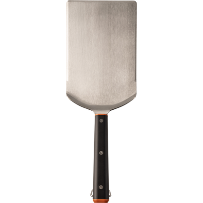 Traeger XXL Spatula
