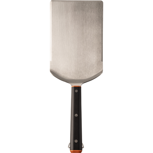 Traeger XXL Spatula