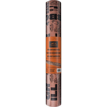 Traeger Butcher Paper 75ft BAC817