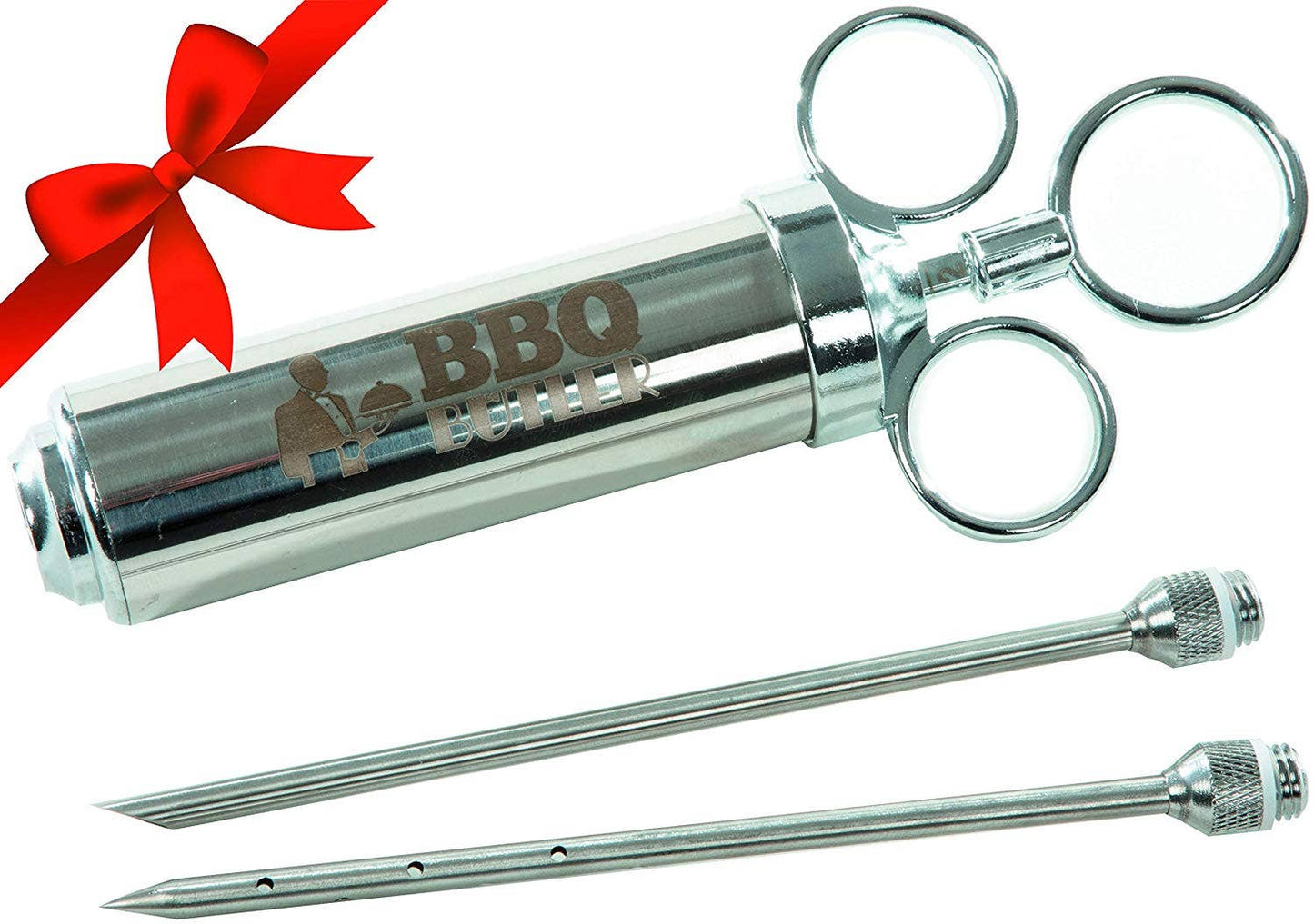 BBQ Butler Meat Injector