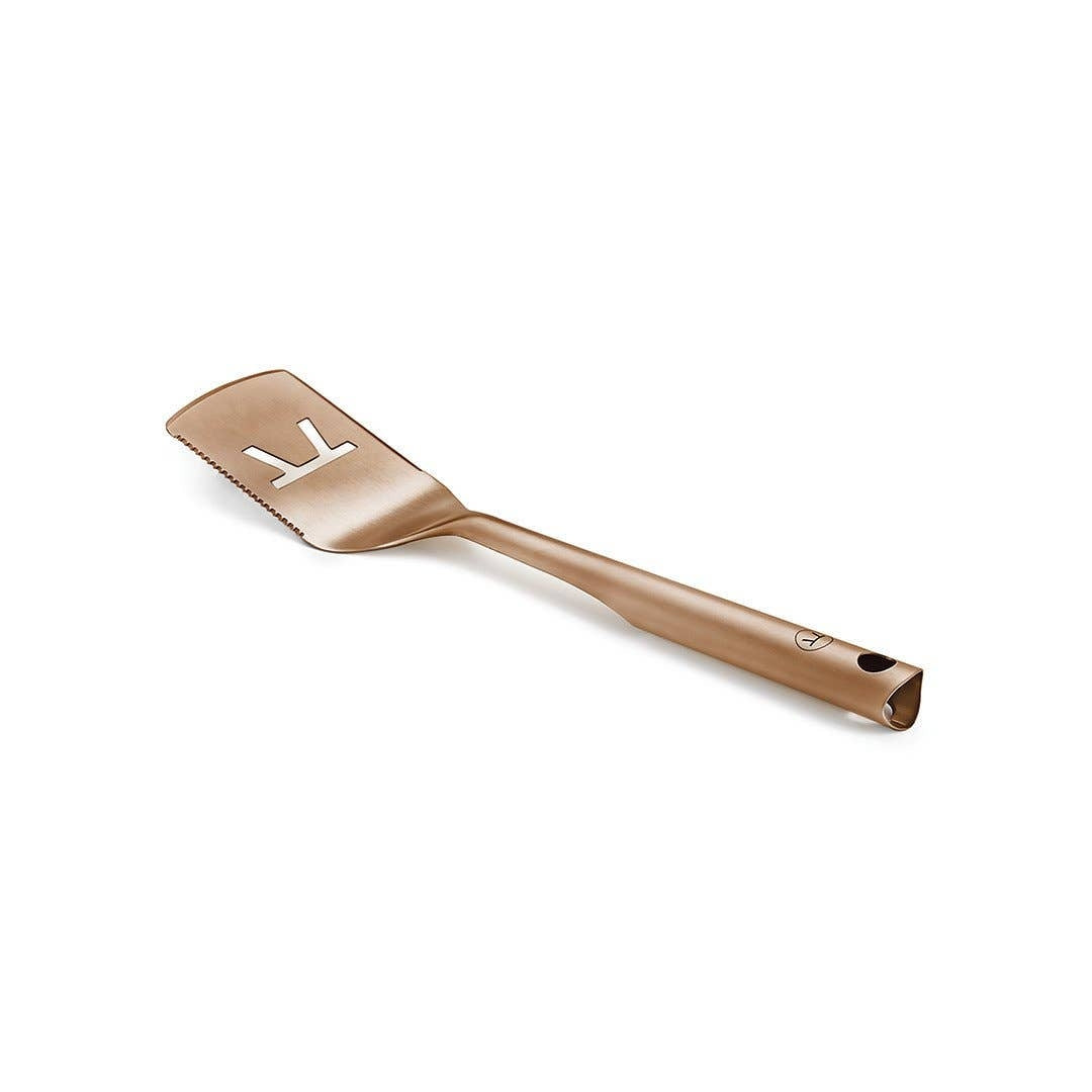 Outset Lux Copper Spatula