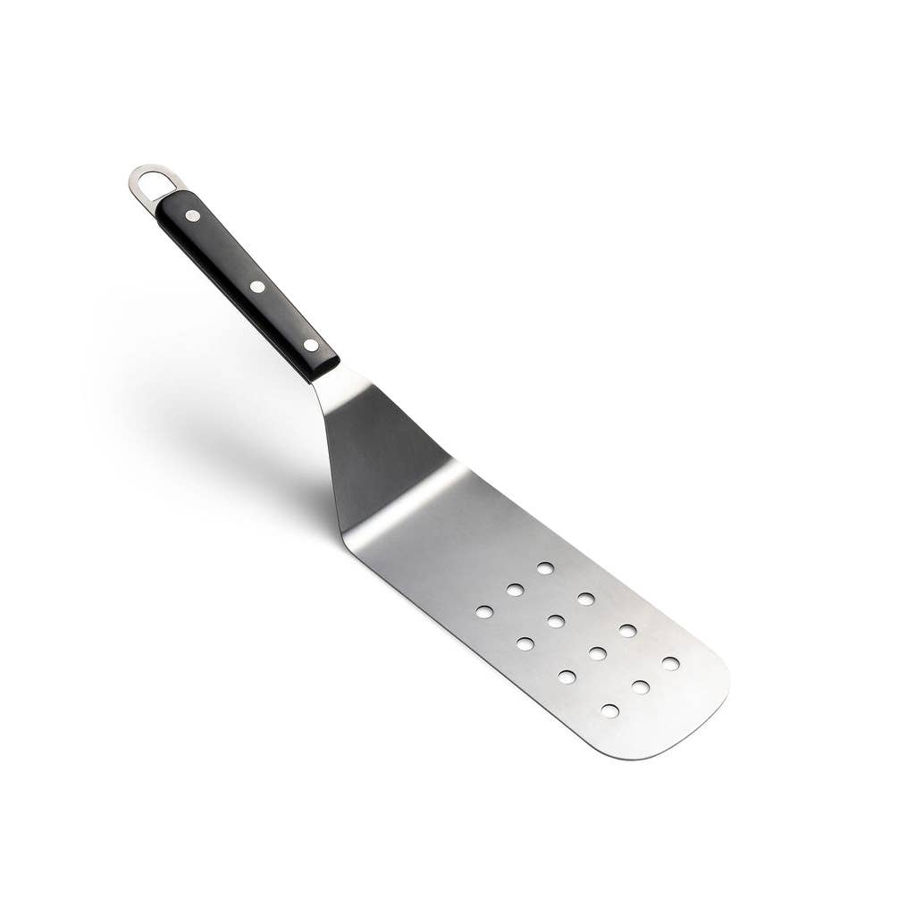 Fox Run Brands - Griddle Spatula Slotted