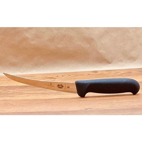 Butcher BBQ Boning Knife - 6"