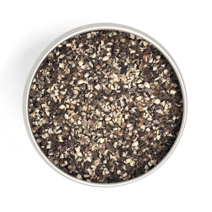 Chef's Black Pepper