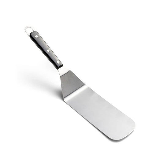 Fox Run Brands - Griddle Spatula