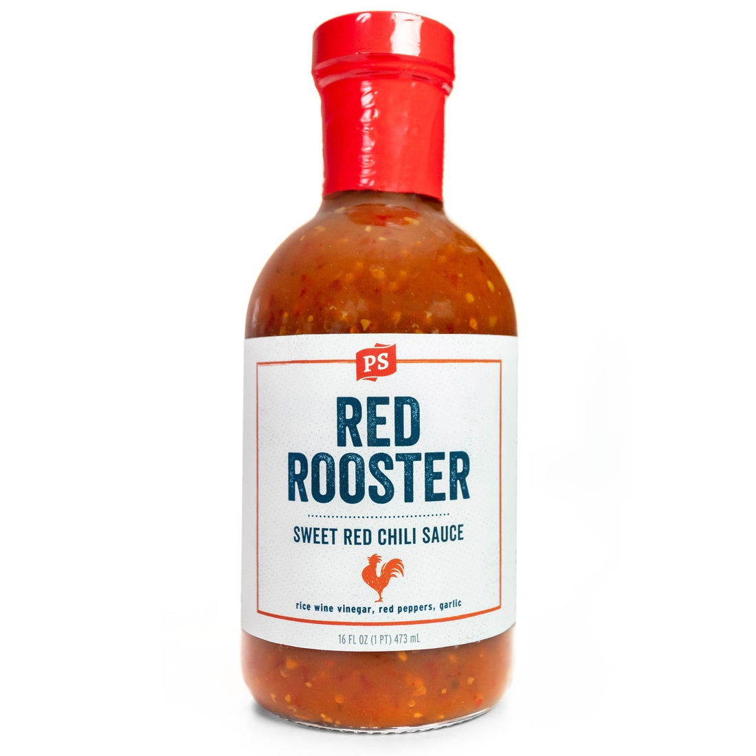 Red Rooster - Sweet Chili Sauce