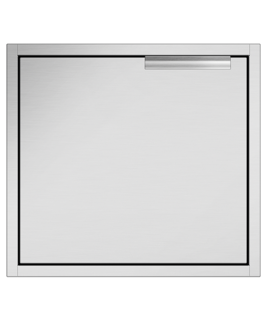 DCS 24" Access Doors 71491