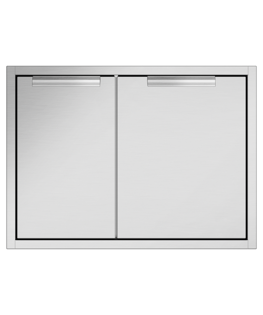 DCS 30" Access Drawers - 71483