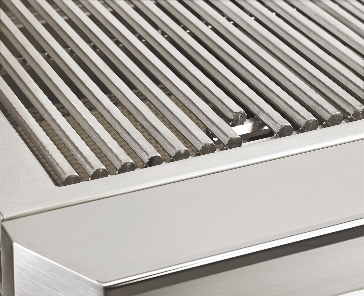 42" Eagle One Super Premium Gas Grill - NG