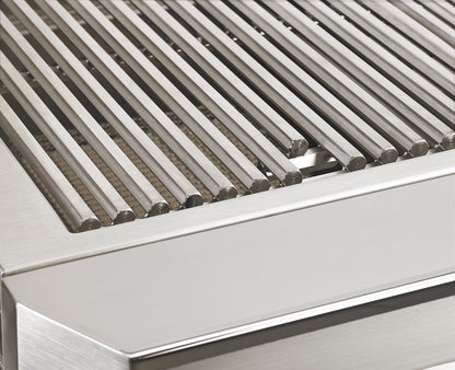 54" Eagle One Super Premium Gas Grill - NG