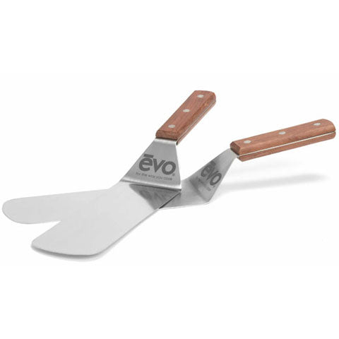 EVO Stainless Steel Spatula