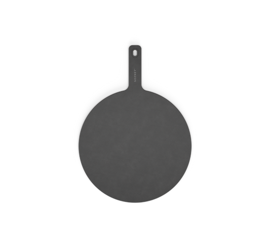 Gozney Pizza Server 14"