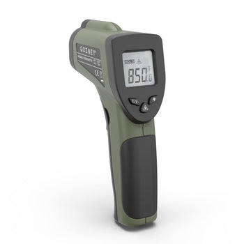 Gozney Infrared Thermometer