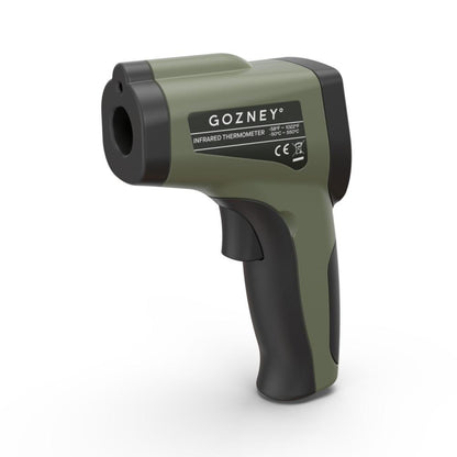 Gozney Infrared Thermometer