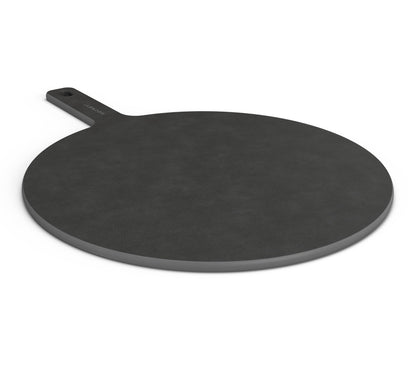 Gozney Pizza Server 14"