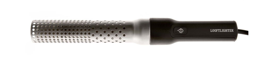 Looftlighter I