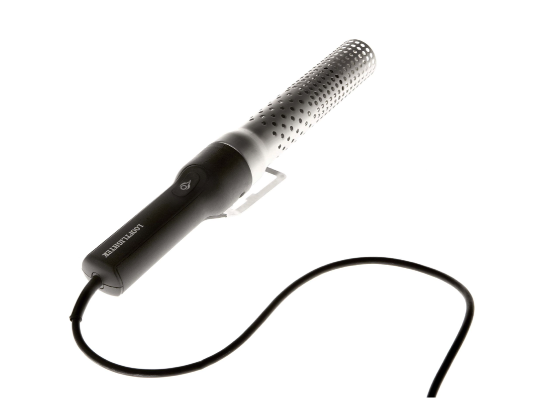 Looftlighter I