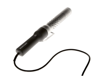 Looftlighter I