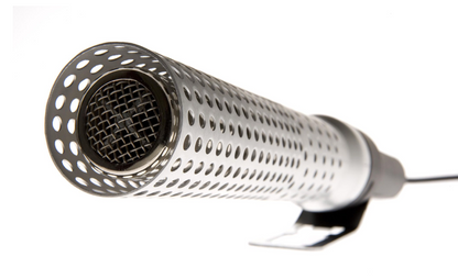 Looftlighter I