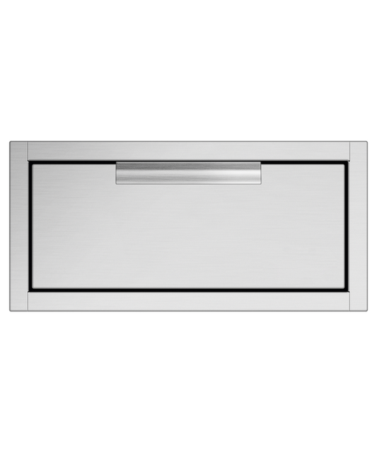 20" Tower Drawer Single - 71496