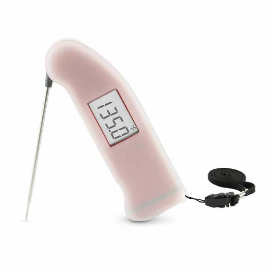 Thermapen Mk4 Magnetic Glow in the Dark Silicone Boot